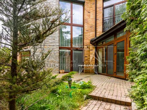 будинок за адресою Лісова вул., 50