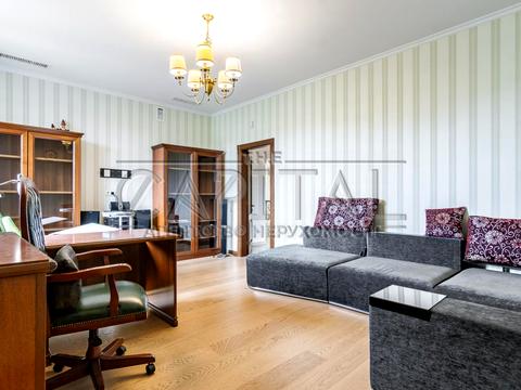 будинок за адресою Лісова вул., 50