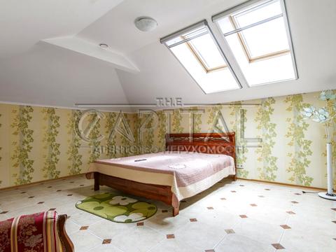 будинок за адресою Лісова вул., 50