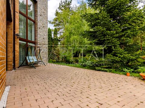 будинок за адресою Лісова вул., 50