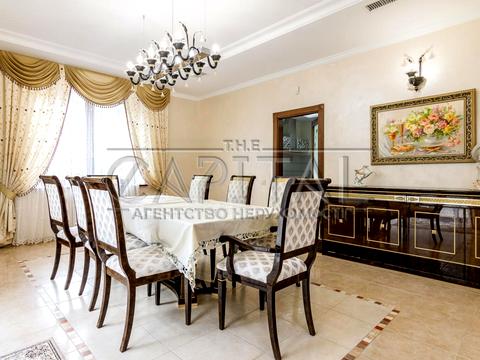 будинок за адресою Лісова вул., 50