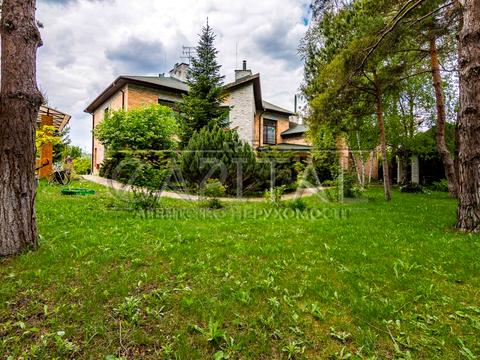 будинок за адресою Лісова вул., 50