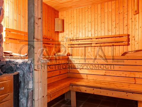 будинок за адресою Лісова вул., 50