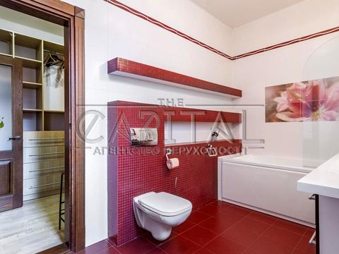 будинок за адресою Лісова вул., 50