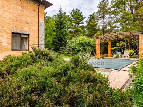 будинок за адресою Лісова вул., 50