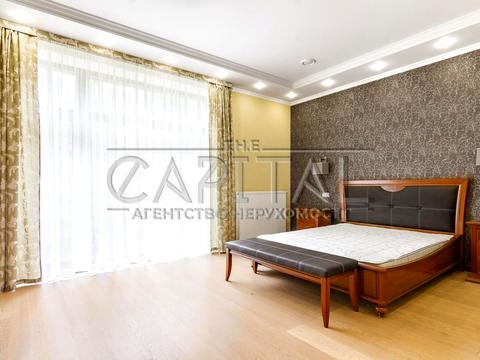 будинок за адресою Лісова вул., 50