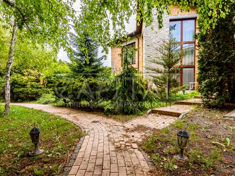 будинок за адресою Лісова вул., 50