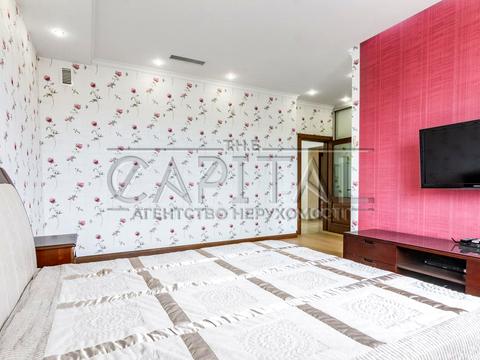 будинок за адресою Лісова вул., 50