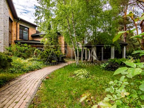 будинок за адресою Лісова вул., 50