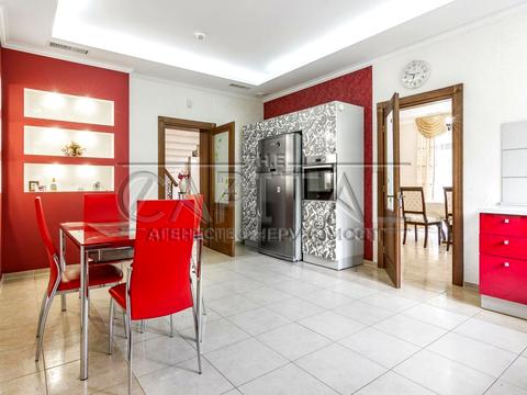 будинок за адресою Лісова вул., 50