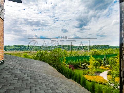 будинок за адресою Лісова вул., 50