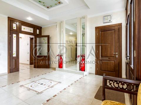 будинок за адресою Лісова вул., 50