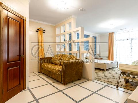 будинок за адресою Лісова вул., 50