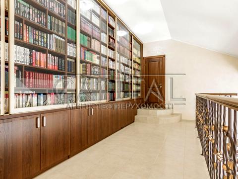 будинок за адресою Лісова вул., 50