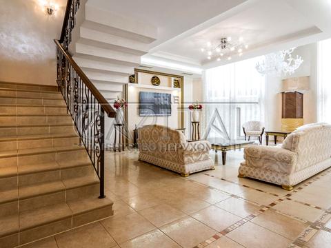 будинок за адресою Лісова вул., 50