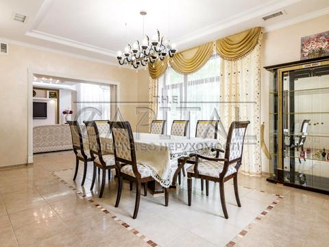 будинок за адресою Лісова вул., 50