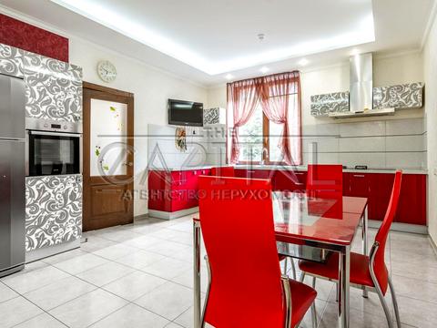 будинок за адресою Лісова вул., 50