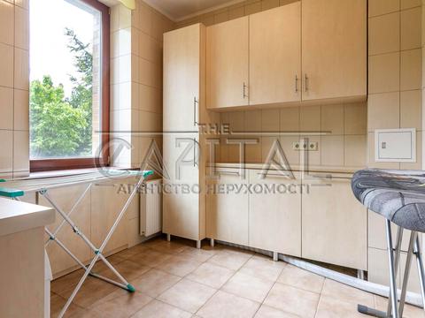 будинок за адресою Лісова вул., 50