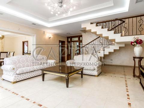 будинок за адресою Лісова вул., 50