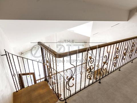 будинок за адресою Лісова вул., 50