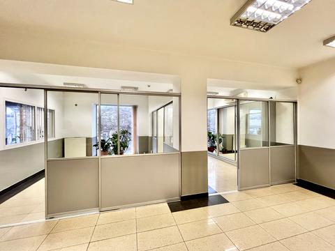 комерційна за адресою Велика Арнаутська вул., 61