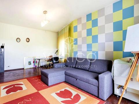 дом по адресу Садова ул.