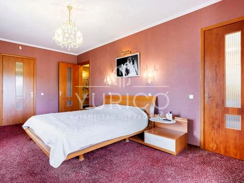 дом по адресу Садова ул.