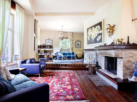 дом по адресу Садова ул.