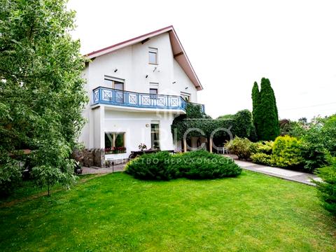 дом по адресу Садова ул.