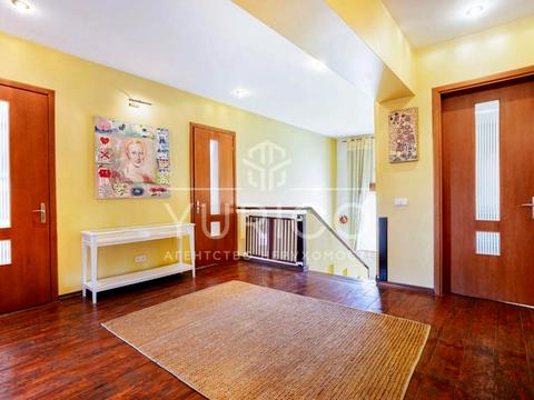 дом по адресу Садова ул.