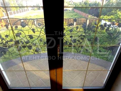 дом по адресу Лісова ул.