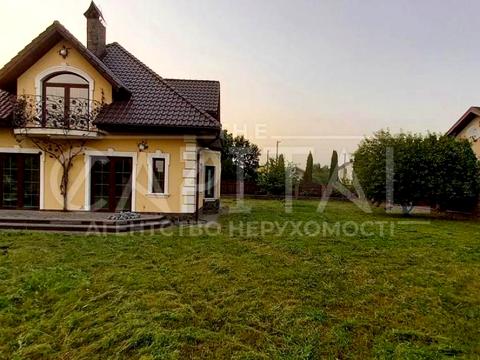 дом по адресу Лісова ул.