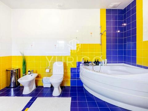 дом по адресу Садова ул.