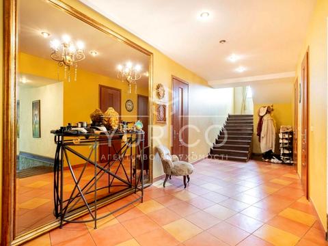 дом по адресу Садова ул.