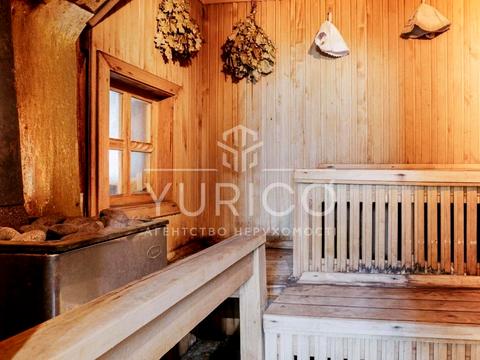 дом по адресу Садова ул.