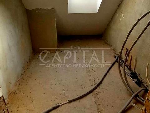 дом по адресу Лісова ул.