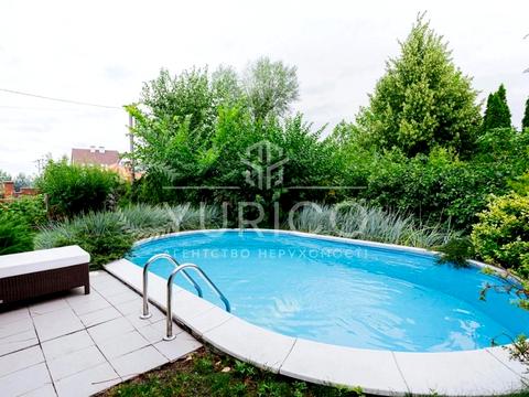 дом по адресу Садова ул.