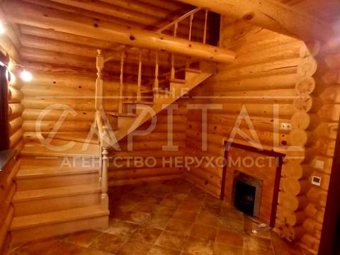 дом по адресу Лісова ул.