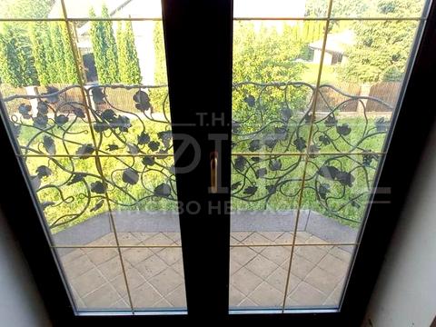 дом по адресу Лісова ул.