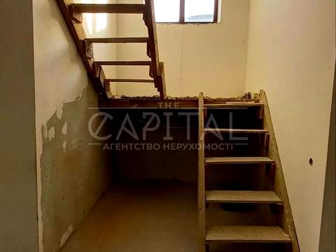 дом по адресу Лісова ул.