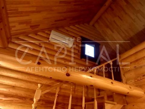 дом по адресу Лісова ул.