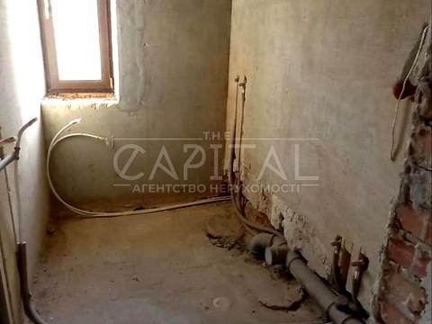 дом по адресу Лісова ул.