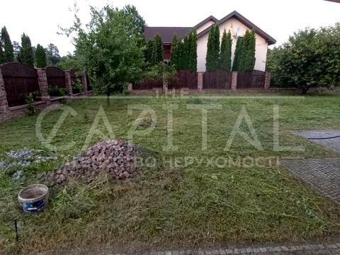 дом по адресу Лісова ул.