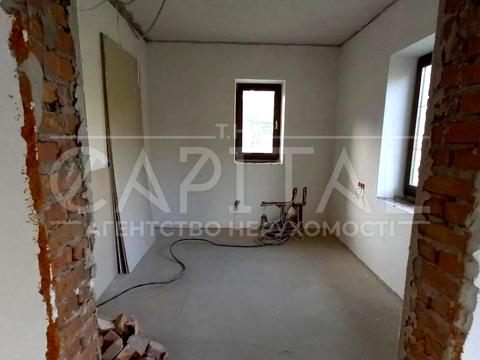 дом по адресу Лісова ул.