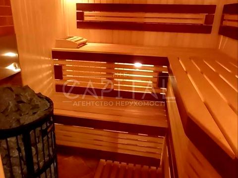 дом по адресу Лісова ул.