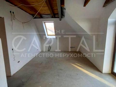 дом по адресу Лісова ул.