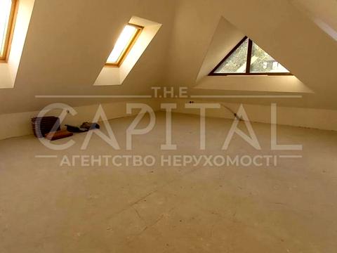 дом по адресу Лісова ул.