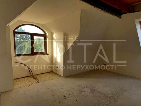 дом по адресу Лісова ул.