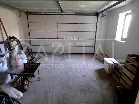 дом по адресу Лісова ул.