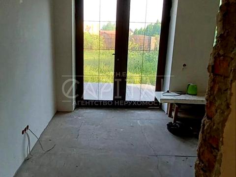 дом по адресу Лісова ул.